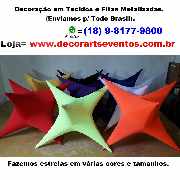 Foto 8 - Anncio 45-660909