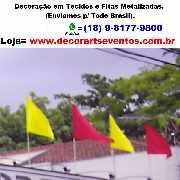 Foto 5 - Anncio 45-660916