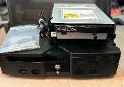 Vendo xbox