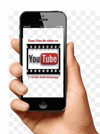Foto 1 - Fita de vdeo para pendrive
