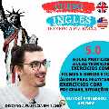 Curso de ingles mairo vergara acesso vitalicio