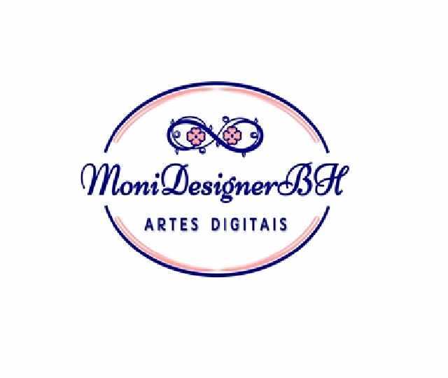 Convites digitais interativos - bh