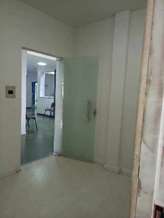 Foto 1 - Sala comercial